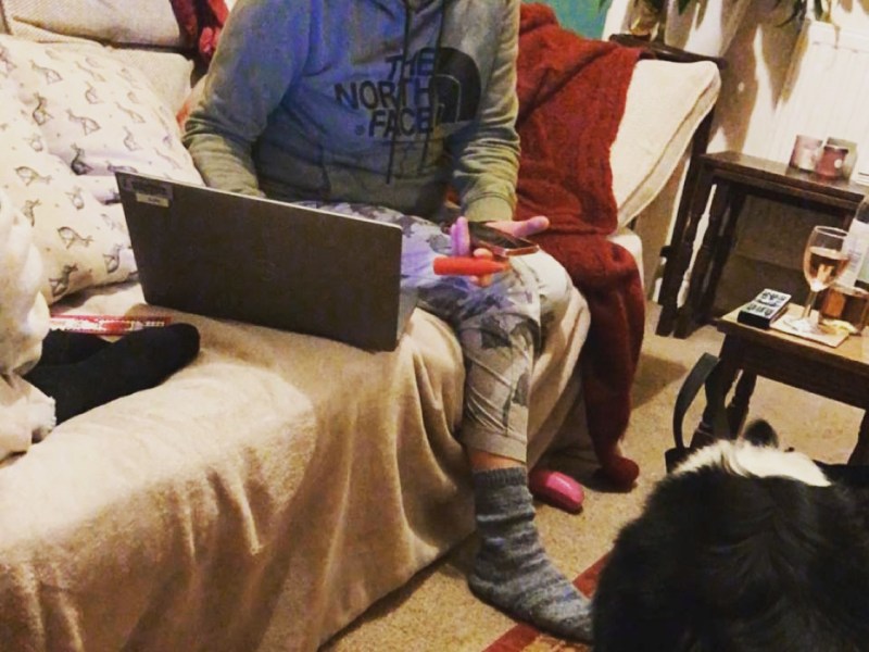 Ispy came out … again  ❤️ 👩‍❤️‍💋‍👩&nbsp;🏳️‍🌈